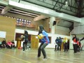 Tn DSC 3227
